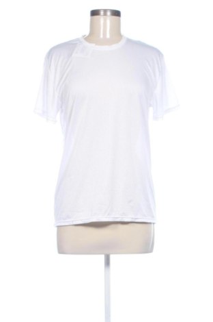 Damski T-shirt Hanes, Rozmiar M, Kolor Biały, Cena 35,49 zł, #137974316