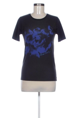 Damski T-shirt Miss Sixty, Rozmiar S, Kolor Kolorowy, Cena 80,44 zł, #137974346