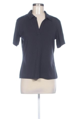 Női póló H&M, Méret M, Szín Fekete, Ár 2 567 Ft, #137974360