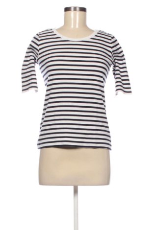 Damski T-shirt Marc Cain, Rozmiar M, Kolor Kolorowy, Cena 194,74 zł, #137974987