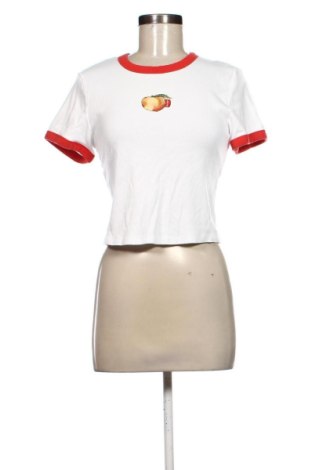 Tricou de femei Levi's, Mărime S, Culoare Multicolor, Preț 120,00 Lei, #137975070