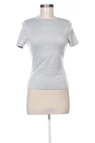 Tricou de femei Unbranded, Mărime S, Culoare Gri, Preț 41,99 Lei, #137976485