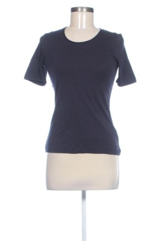 Tricou de femei S.Oliver, Mărime S, Culoare Albastru, Preț 57,00 Lei, #137976509