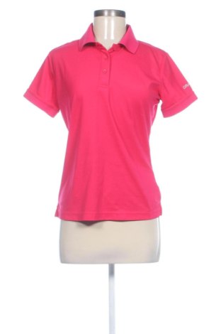 Tricou de femei Craft, Mărime M, Culoare Roz, Preț 109,00 Lei, #137976517