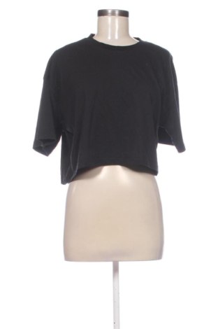 Tricou de femei Unbranded, Mărime L, Culoare Negru, Preț 46,00 Lei, #137976603