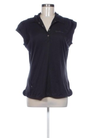Tricou de femei Salomon, Mărime XL, Culoare Negru, Preț 296,00 Lei, #137977490