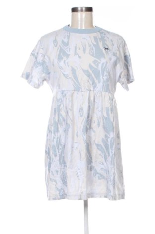 Rochie PUMA, Mărime M, Culoare Multicolor, Preț 164,00 Lei, #137978661