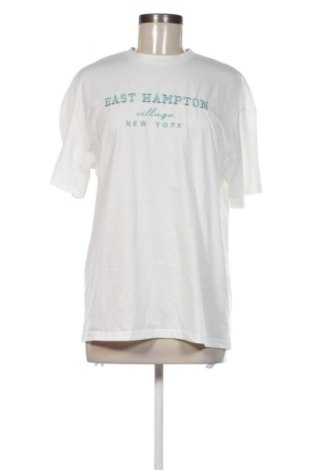 Tricou de femei Unbranded, Mărime XS, Culoare Alb, Preț 44,10 Lei, #137979262