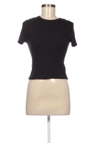 Női póló H&M, Méret M, Szín Fekete, Ár 5 877 Ft, #137979909