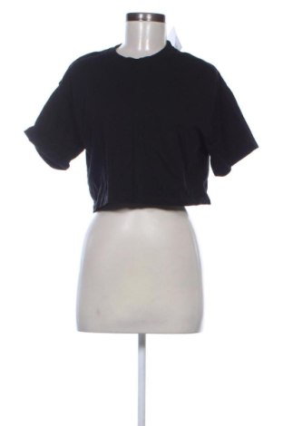 Дамска тениска FSBN Sister, Размер S, Цвят Черен, Цена 8,76 €, #137979998
