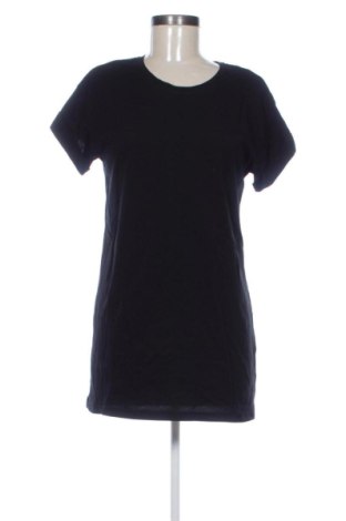 Tricou de femei Unbranded, Mărime L, Culoare Negru, Preț 48,00 Lei, #137980208