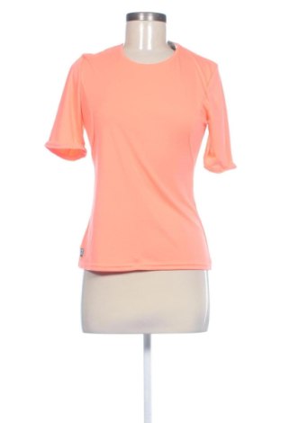 Γυναικείο t-shirt Unbranded, Μέγεθος XS, Χρώμα Ρόζ , Τιμή 5,00 €, #137981195