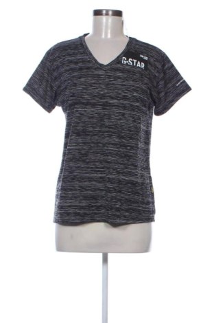Damen T-Shirt G-Star Raw, Größe L, Farbe Mehrfarbig, Preis € 27,62, #137981379