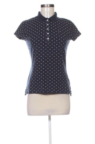 Damen T-Shirt Tommy Hilfiger, Größe M, Farbe Blau, Preis € 40,01, #137982569