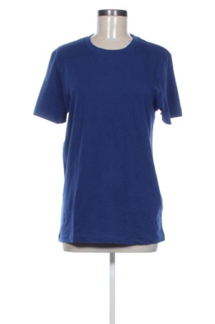 Tricou de femei Primark, Mărime M, Culoare Albastru, Preț 62,00 Lei, #137983103