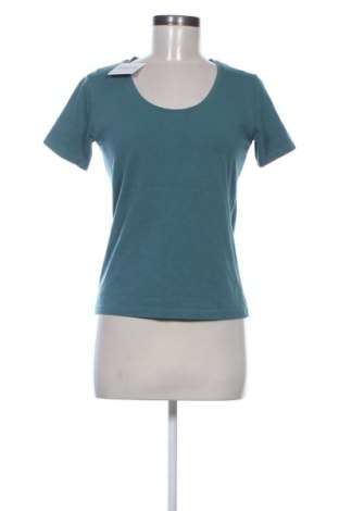 Tricou de femei Unbranded, Mărime M, Culoare Verde, Preț 41,99 Lei, #137983719