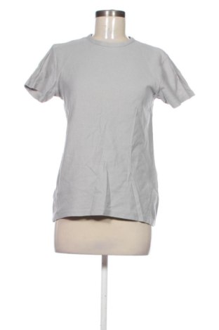 Női póló H&M, Méret XS, Szín Szürke, Ár 3 191 Ft, #137983748