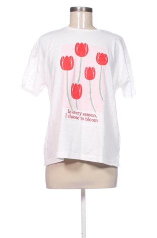 Tricou de femei Unbranded, Mărime L, Culoare Multicolor, Preț 46,00 Lei, #137983869