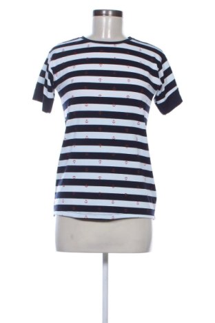 Tricou de femei Unbranded, Mărime L, Culoare Multicolor, Preț 41,99 Lei, #137983973