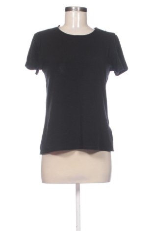 Női póló H&M, Méret M, Szín Fekete, Ár 3 546 Ft, #137984289