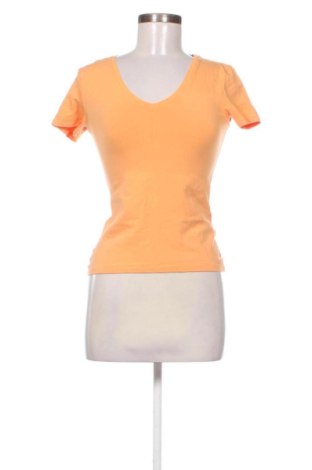 Női póló Amisu, Méret M, Szín Narancssárga
, Ár 3 191 Ft, #137986252
