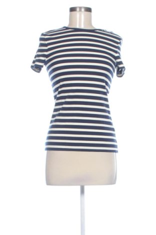 Női póló Ralph Lauren, Méret S, Szín Sokszínű, Ár 17 073 Ft, #137986584