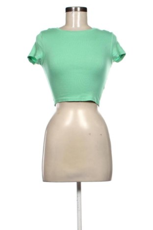 Női póló FSBN Sister, Méret XS, Szín Zöld, Ár 3 011 Ft, #137987009