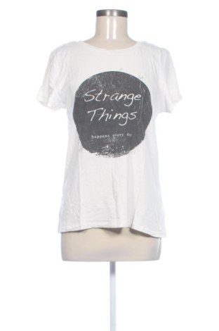 Női póló H&M L.O.G.G., Méret M, Szín Sokszínű, Ár 2 967 Ft, #137987129