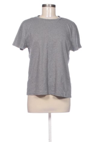 Dámské tričko Tommy Hilfiger, Velikost M, Barva Šedá, Cena  631,00 Kč, #137987244