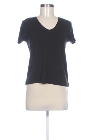 Női póló Mango, Méret XS, Szín Fekete, Ár 4 064 Ft, #137987784