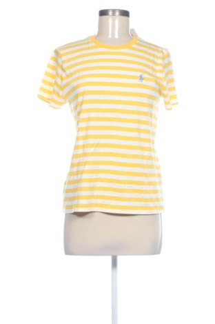 Női póló Ralph Lauren, Méret M, Szín Sokszínű, Ár 16 912 Ft, #137987837