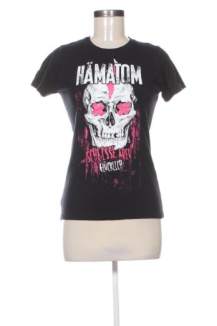 Tricou de femei Unbranded, Mărime M, Culoare Multicolor, Preț 40,00 Lei, #137989229