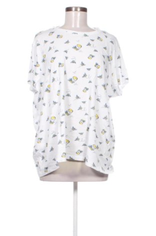 Tricou de femei Primark, Mărime XXL, Culoare Multicolor, Preț 41,99 Lei, #137989255