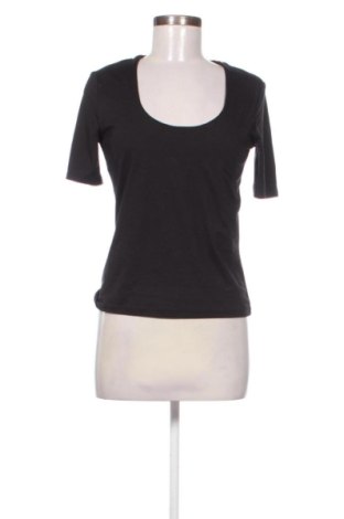 Damski T-shirt Unbranded, Rozmiar S, Kolor Czarny, Cena 33,87 zł, #137989644