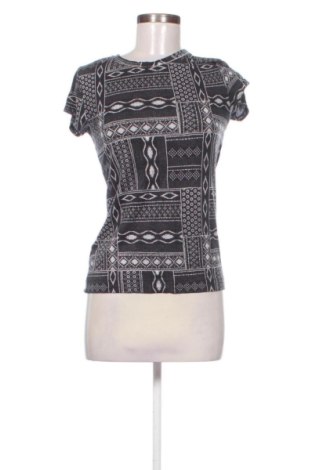 Női póló H&M, Méret S, Szín Sokszínű, Ár 3 513 Ft, #137991878