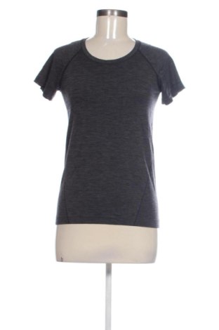 Tricou de femei H&M, Mărime M, Culoare Gri, Preț 31,49 Lei, #137950309
