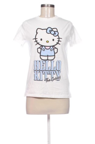 Dámské tričko Primark, Velikost XXS, Barva Bílá, Cena  217,00 Kč, #137980619