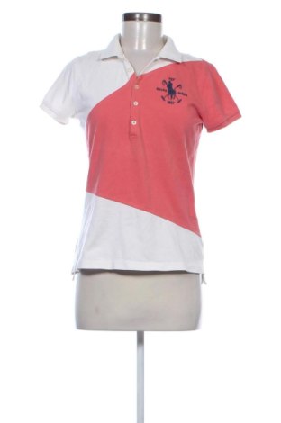 Tricou de femei Ralph Lauren Sport, Mărime L, Culoare Multicolor, Preț 257,20 Lei, #137916346