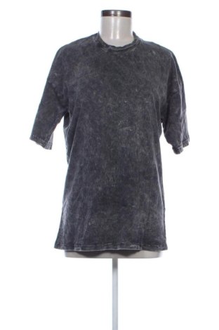 Dámské tričko Unbranded, Velikost L, Barva Šedá, Cena  217,00 Kč, #137918818