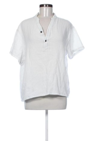 Női blúz Unbranded, Méret M, Szín Fehér, Ár 2 128 Ft, #137928946