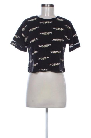 Tricou de femei LCW, Mărime S, Culoare Multicolor, Preț 36,74 Lei, #137930301