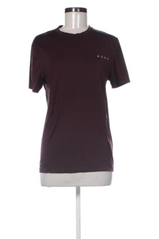 Női póló Unbranded, Méret M, Szín Lila, Ár 3 191 Ft, #137934092
