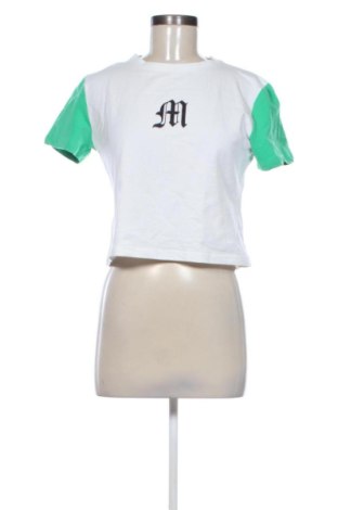 Γυναικείο t-shirt Unbranded, Μέγεθος M, Χρώμα Πολύχρωμο, Τιμή 12,45 €, #137935319
