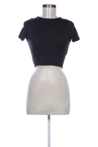 Dámske tričko Fb Sister, Veľkosť XS, Farba Čierna, Cena  7,00 €, #137937367