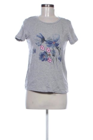 Dámske tričko Vero Moda, Veľkosť XS, Farba Sivá, Cena  9,00 €, #137937446