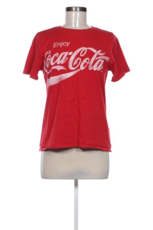Női póló H&M, Méret M, Szín Piros, Ár 3 191 Ft, #137940717