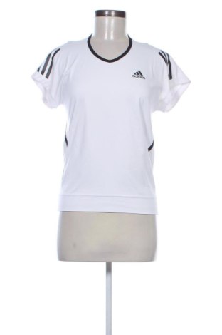 Női póló Adidas, Méret M, Szín Fehér, Ár 6 028 Ft, #137941107