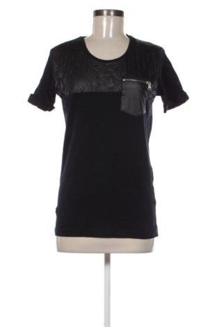 Tricou de femei RedBridge, Mărime M, Culoare Negru, Preț 52,49 Lei, #137943447
