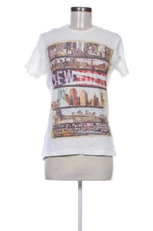 Tricou de femei Alcott, Mărime S, Culoare Multicolor, Preț 36,74 Lei, #137943616