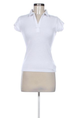 Tricou de femei Fisherfield, Mărime S, Culoare Alb, Preț 38,00 Lei, #137944834